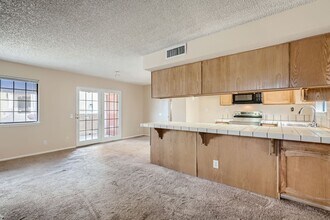 4161 Gannet Cir in Las Vegas, NV - Building Photo - Building Photo