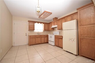 1820 Norma Ln in Edinburg, TX - Building Photo - Building Photo