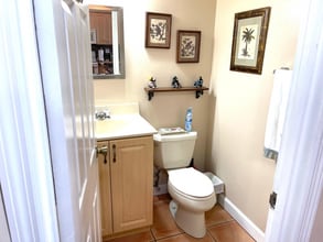 3725 S Ocean Dr, Unit 3725 S ,Ocean Drive Hollywood  Fl in Hollywood, FL - Building Photo - Building Photo