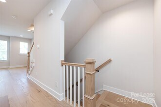 320 S Turner Ave in Charlotte, NC - Building Photo - Building Photo