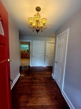 20 N Garden Cir in Greenville, SC - Building Photo - Building Photo
