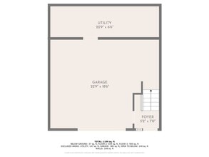 385 Silver Leaf Dr NW in Christiansburg, VA - Building Photo - Building Photo
