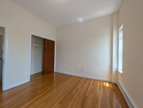 180 N Beacon St in Boston, MA - Building Photo - Building Photo