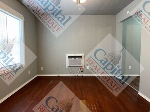 3308 N Post Rd in Oklahoma City, OK - Building Photo - Building Photo