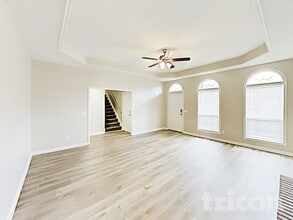 108 Pembroke Ct in White House, TN - Building Photo - Building Photo