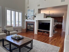 10607 Ashfield St in Highlands Ranch, CO - Building Photo - Building Photo