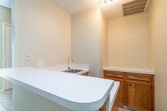 11280 Braes Forest Dr in Houston, TX - Building Photo - Building Photo