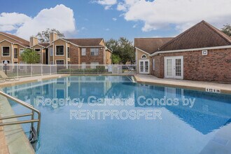 4275 Perkinshire Ln in Orlando, FL - Building Photo - Building Photo