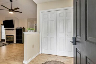 632 Emerald Ln in Fort Walton Beach, FL - Building Photo - Building Photo