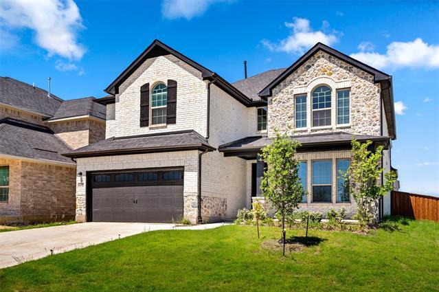 1432 Bettolo Dr in Celina, TX - Building Photo - Building Photo