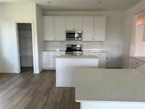 8505 Honeylocust St in McKinney, TX - Building Photo - Building Photo