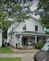 2119 Grinstead Dr, Unit 3 in Louisville, KY - Building Photo