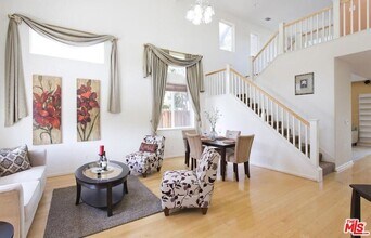 149 Orchard Park Pl in Hayward, CA - Building Photo - Building Photo