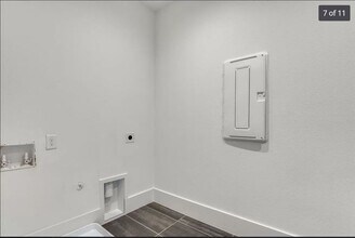 824 Eaglescliffe Lndg in Wylie, TX - Building Photo - Building Photo