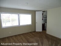 19805 Water Canyon Rd photo'