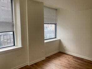 131 Tremont St, Unit 6G in Boston, MA - Foto de edificio - Building Photo