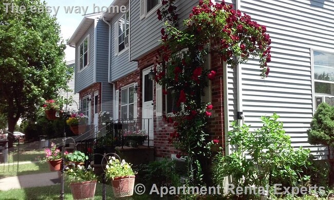 property at 7 Myrtle St