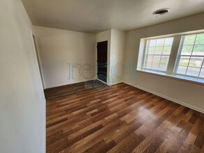 29 Brookview Dr in Little Rock, AR - Foto de edificio - Building Photo