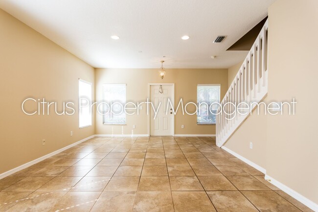 property at 233 Deepcove Rd