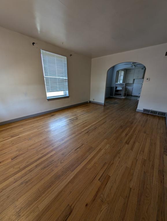 301 S 3rd Ave in Sterling, CO - Building Photo - Building Photo