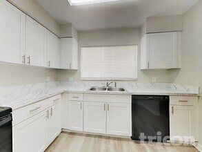 13346 Prestwick Dr in Riverview, FL - Foto de edificio - Building Photo