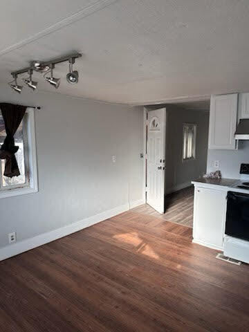 1317 E Elgin St in Caldwell, ID - Building Photo