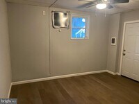 3110 Frankford Ave photo'
