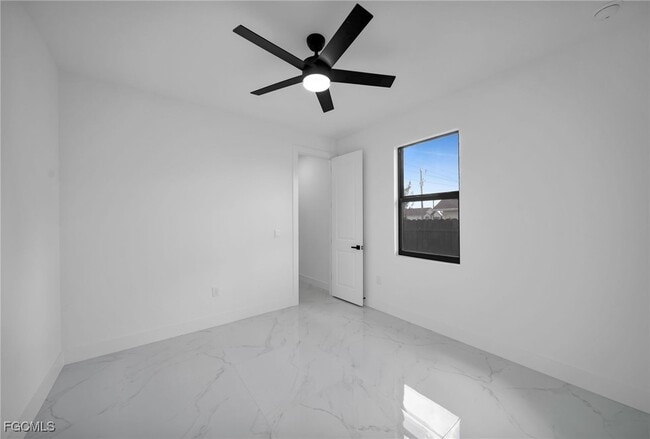 property at 1921 SW 4th St