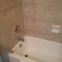 1616-1616 Pembina Hwy in Winnipeg, MB - Building Photo - Building Photo