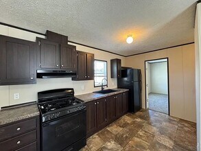 47 Bluebird Hill Dr in Orion Township, MI - Building Photo - Building Photo