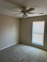 659 Mosswood Ln in Fayetteville, NC - Building Photo - Building Photo