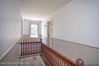 4 W Union St in Kingston, NY - Building Photo - Building Photo