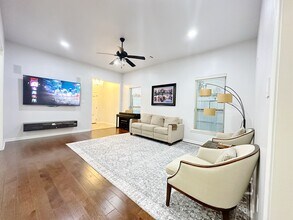 4847 Juniper Park Dr in Baton Rouge, LA - Building Photo - Building Photo