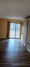 3009 Huntleigh Dr, Unit 3009 in Raleigh, NC - Building Photo - Building Photo