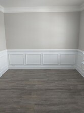 103 Combine Trl in Benson, NC - Building Photo - Building Photo