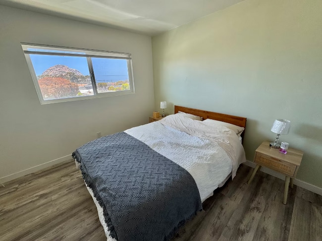 255 Dunes St in Morro Bay, CA - Building Photo - Building Photo