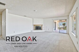 12800 Avenida Alta Loma in Desert Hot Springs, CA - Building Photo - Building Photo