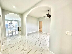 1219 Baycourt Isle in Greenacres, FL - Building Photo