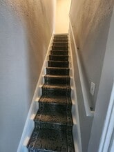 307 E 22nd St in Dubuque, IA - Building Photo - Building Photo