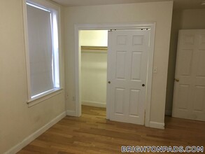4-8 Vinal St in Boston, MA - Building Photo - Building Photo