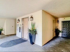 206 Quayside Cir in Maitland, FL - Building Photo - Building Photo