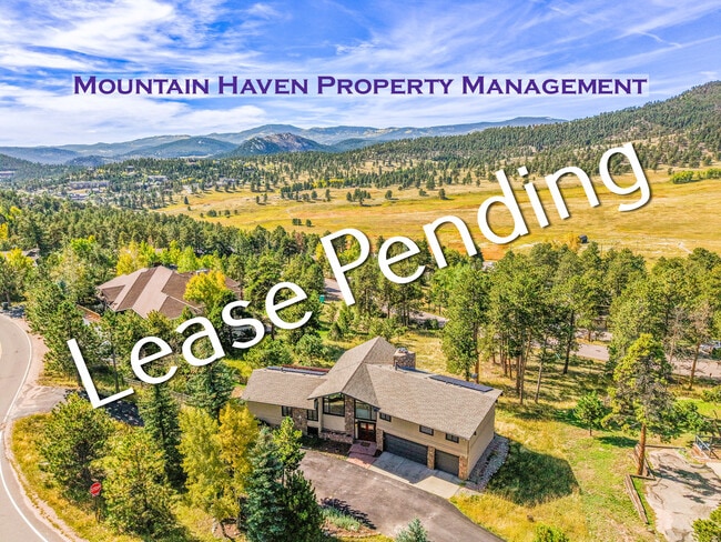 property at 31340 Brookline Rd