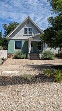 873 E 300 S in Salt Lake City, UT - Building Photo - Building Photo