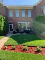 11775 Vermillion St NE in Blaine, MN - Building Photo