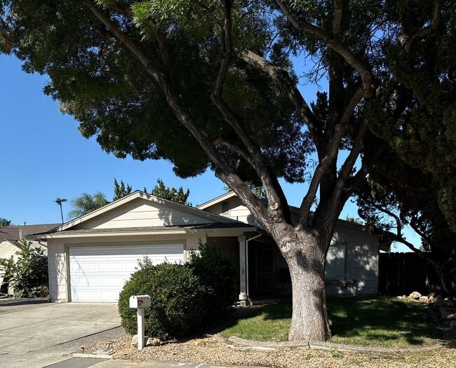 property at 835 Joranollo Dr