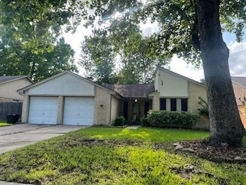 property at 18927 Droitwich Dr