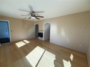 8301 W Gulf Blvd in Treasure Island, FL - Building Photo - Building Photo