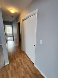 22 Village Ct, Unit 22 photo'