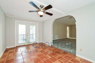 350 Harris Ave in Winter Park, FL - Building Photo - Building Photo