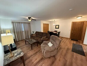 2918 Chartres St in La Salle, IL - Building Photo - Building Photo